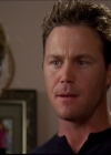 Charmed-Online_dot_net-603ForgetMe---Not0749.jpg