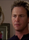 Charmed-Online_dot_net-603ForgetMe---Not0750.jpg