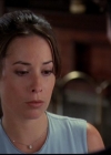 Charmed-Online_dot_net-603ForgetMe---Not0752.jpg