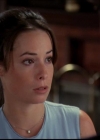 Charmed-Online_dot_net-603ForgetMe---Not0753.jpg