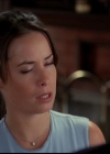 Charmed-Online_dot_net-603ForgetMe---Not0756.jpg