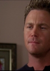 Charmed-Online_dot_net-603ForgetMe---Not0757.jpg