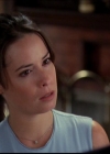 Charmed-Online_dot_net-603ForgetMe---Not0759.jpg