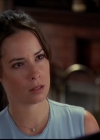 Charmed-Online_dot_net-603ForgetMe---Not0760.jpg