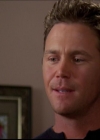 Charmed-Online_dot_net-603ForgetMe---Not0761.jpg