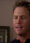 Charmed-Online_dot_net-603ForgetMe---Not0762.jpg