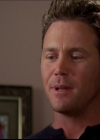 Charmed-Online_dot_net-603ForgetMe---Not0763.jpg