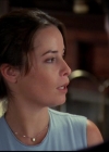 Charmed-Online_dot_net-603ForgetMe---Not0766.jpg