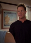 Charmed-Online_dot_net-603ForgetMe---Not0772.jpg