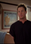 Charmed-Online_dot_net-603ForgetMe---Not0773.jpg