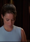 Charmed-Online_dot_net-603ForgetMe---Not0780.jpg