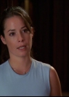 Charmed-Online_dot_net-603ForgetMe---Not0782.jpg