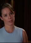Charmed-Online_dot_net-603ForgetMe---Not0783.jpg