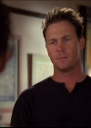 Charmed-Online_dot_net-603ForgetMe---Not0784.jpg