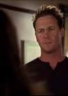 Charmed-Online_dot_net-603ForgetMe---Not0785.jpg
