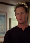 Charmed-Online_dot_net-603ForgetMe---Not0786.jpg