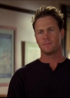 Charmed-Online_dot_net-603ForgetMe---Not0787.jpg