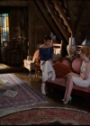 Charmed-Online_dot_net-603ForgetMe---Not0789.jpg