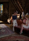 Charmed-Online_dot_net-603ForgetMe---Not0790.jpg