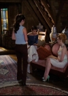 Charmed-Online_dot_net-603ForgetMe---Not0792.jpg