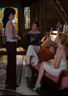 Charmed-Online_dot_net-603ForgetMe---Not0798.jpg
