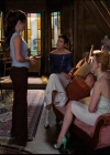 Charmed-Online_dot_net-603ForgetMe---Not0799.jpg