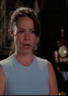 Charmed-Online_dot_net-603ForgetMe---Not0804.jpg