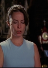 Charmed-Online_dot_net-603ForgetMe---Not0805.jpg