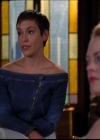 Charmed-Online_dot_net-603ForgetMe---Not0806.jpg