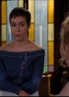 Charmed-Online_dot_net-603ForgetMe---Not0807.jpg