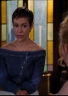 Charmed-Online_dot_net-603ForgetMe---Not0808.jpg