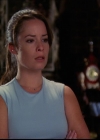 Charmed-Online_dot_net-603ForgetMe---Not0809.jpg