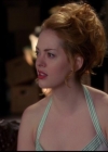 Charmed-Online_dot_net-603ForgetMe---Not0811.jpg