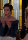 Charmed-Online_dot_net-603ForgetMe---Not0812.jpg