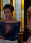 Charmed-Online_dot_net-603ForgetMe---Not0813.jpg