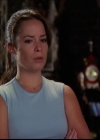Charmed-Online_dot_net-603ForgetMe---Not0814.jpg
