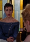 Charmed-Online_dot_net-603ForgetMe---Not0819.jpg