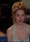 Charmed-Online_dot_net-603ForgetMe---Not0820.jpg