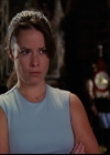 Charmed-Online_dot_net-603ForgetMe---Not0822.jpg