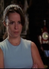 Charmed-Online_dot_net-603ForgetMe---Not0823.jpg