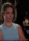 Charmed-Online_dot_net-603ForgetMe---Not0824.jpg