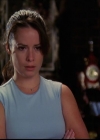 Charmed-Online_dot_net-603ForgetMe---Not0825.jpg