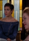 Charmed-Online_dot_net-603ForgetMe---Not0826.jpg