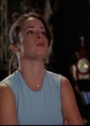 Charmed-Online_dot_net-603ForgetMe---Not0827.jpg