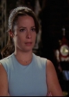 Charmed-Online_dot_net-603ForgetMe---Not0829.jpg