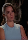 Charmed-Online_dot_net-603ForgetMe---Not0837.jpg