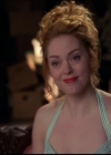 Charmed-Online_dot_net-603ForgetMe---Not0840.jpg