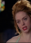 Charmed-Online_dot_net-603ForgetMe---Not0843.jpg