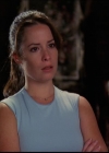 Charmed-Online_dot_net-603ForgetMe---Not0844.jpg