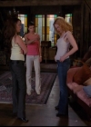 Charmed-Online_dot_net-603ForgetMe---Not0871.jpg